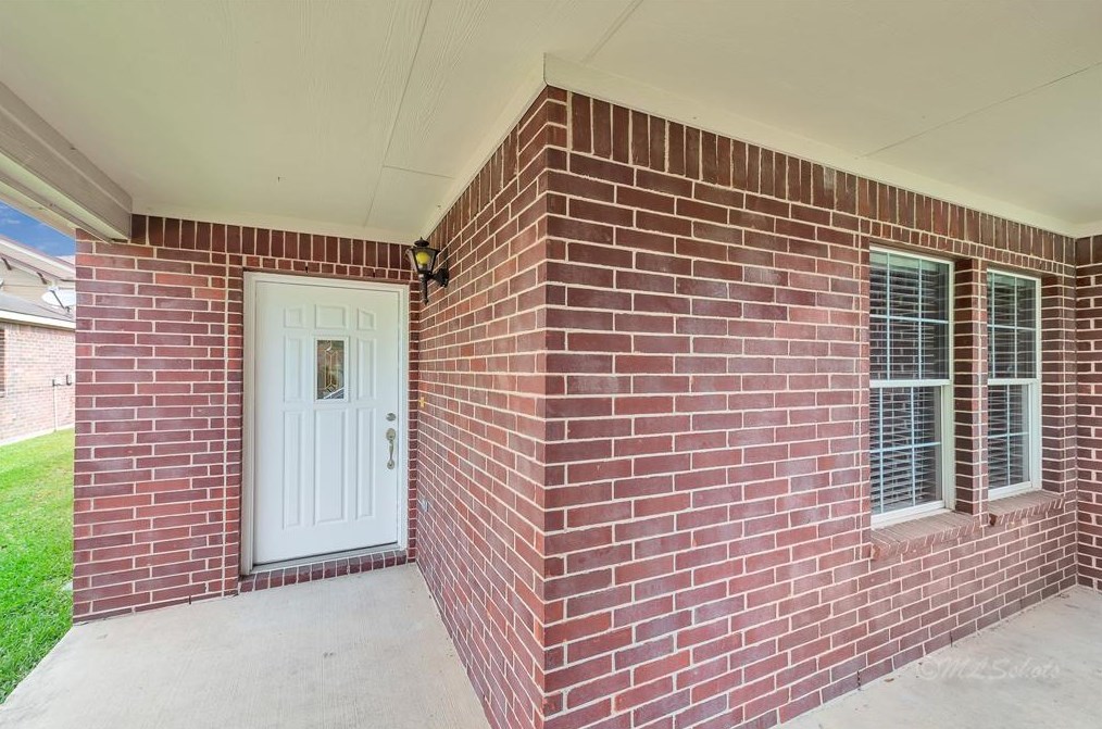 24622 Cornell Park Ln, Katy, TX 77494-4290