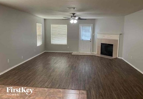 602 Regal Hollow Ln, Houston, TX 77073