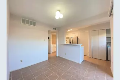 2601 S Braeswood Boulevard #605, Houston, TX 77025 - Photo 10