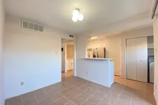 2601 S Braeswood Blvd, Houston, TX 77025 - Photo 10