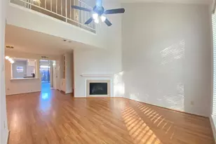 2601 S Braeswood Blvd, Houston, TX 77025 - Photo 2