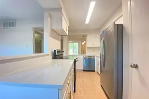 2601 S Braeswood Blvd, Houston, TX 77025 - Photo 8