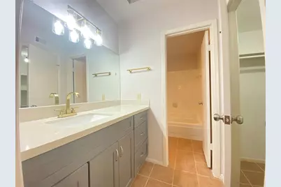 2601 S Braeswood Boulevard #605, Houston, TX 77025 - Photo 16