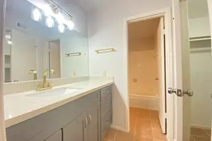 2601 S Braeswood Blvd, Houston, TX 77025 - Photo 16