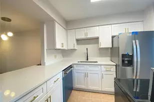 2601 S Braeswood Blvd, Houston, TX 77025 - Photo 6
