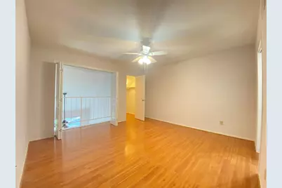2601 S Braeswood Boulevard #605, Houston, TX 77025 - Photo 14