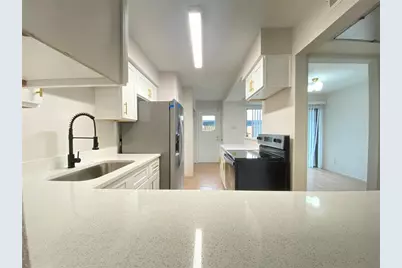 2601 S Braeswood Boulevard #605, Houston, TX 77025 - Photo 4