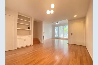 2601 S Braeswood Boulevard #605, Houston, TX 77025 - Photo 1