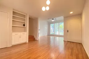 2601 S Braeswood Blvd, Houston, TX 77025 - Photo 1