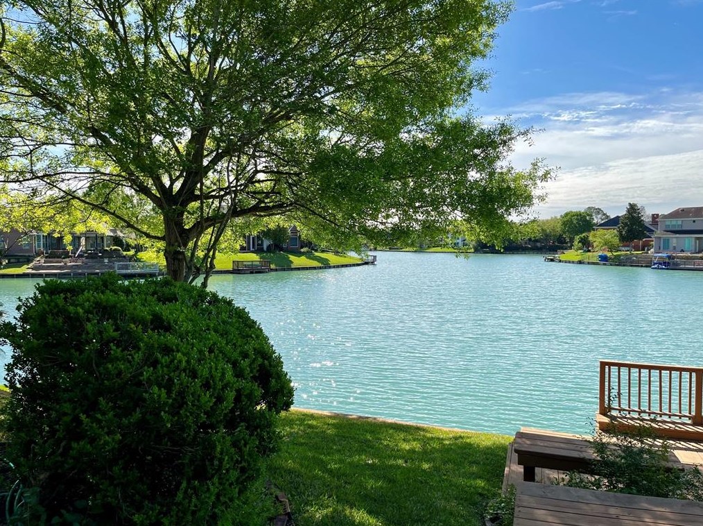 410 Arctic Tern Ct, Sugar Land, TX 77478-4732