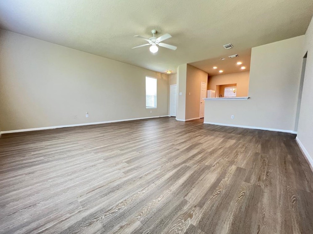 19338 Harvest Stream Way, Houston, TX 77084