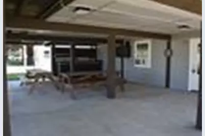 1270 County Road 202, Sargent, TX 77414 - Photo 8