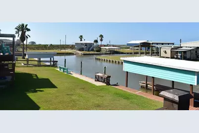 1270 County Road 202, Sargent, TX 77414 - Photo 10