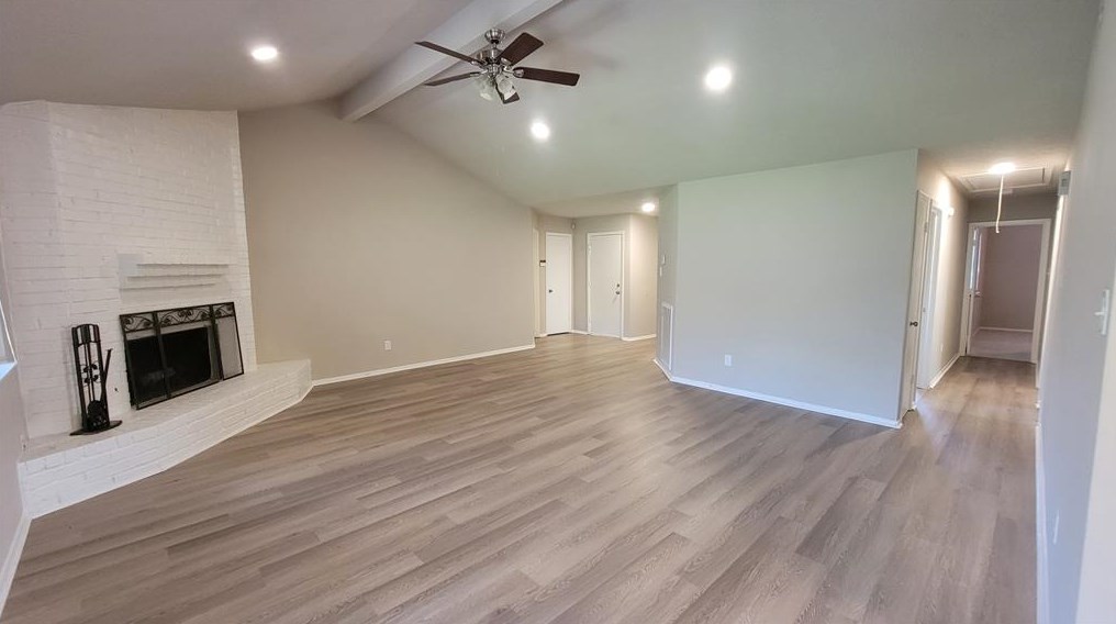 2312 Heritage Landing St, Pearland, TX 77581