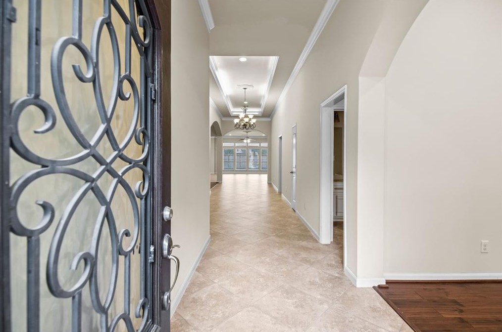 9723 Precious Stone Ln, Katy, TX 77494