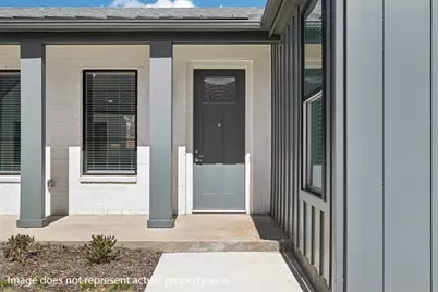 3651-1010 S Custer Road, McKinney, TX 75070 - Photo 4