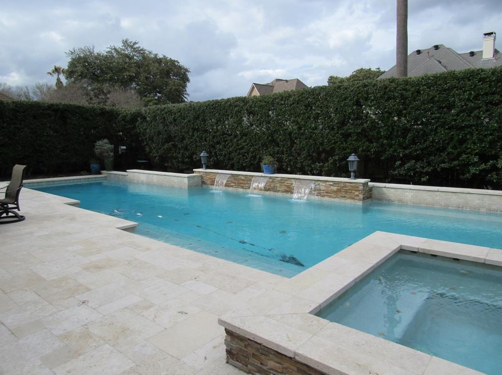 13610 Ashley Run, Houston, TX 77077-1509