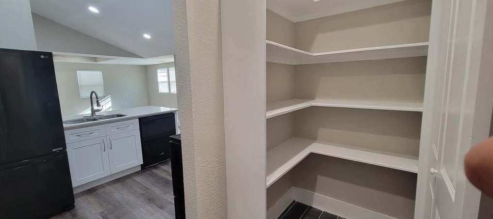 3427 Wentworth St, Houston TX  77004-6318 exterior