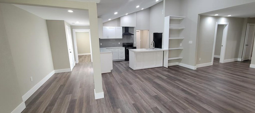 3427 Wentworth St, Houston, TX 77004