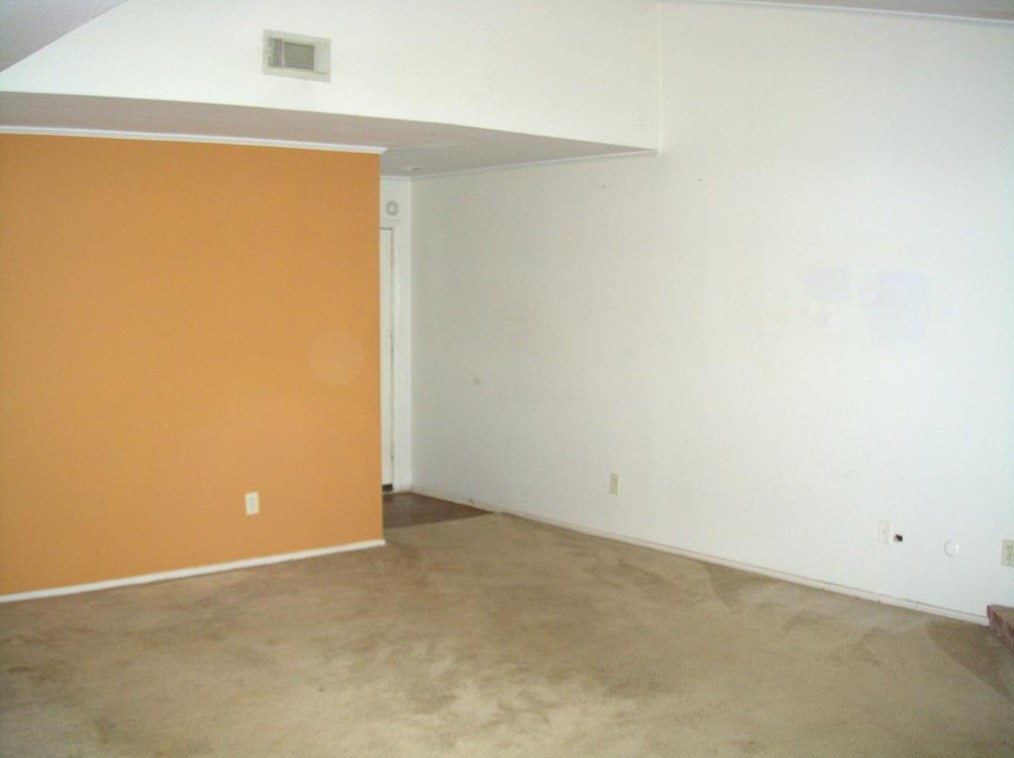 9707 Richmond Ave. #110, Houston, TX 77042