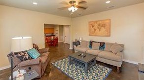 3118 Molly Dr, Huntsville, TX 77340