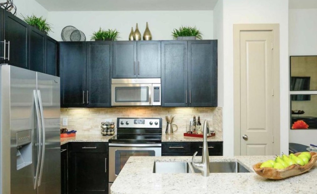 2626 Fountain View Dr #325, Houston, TX 77057