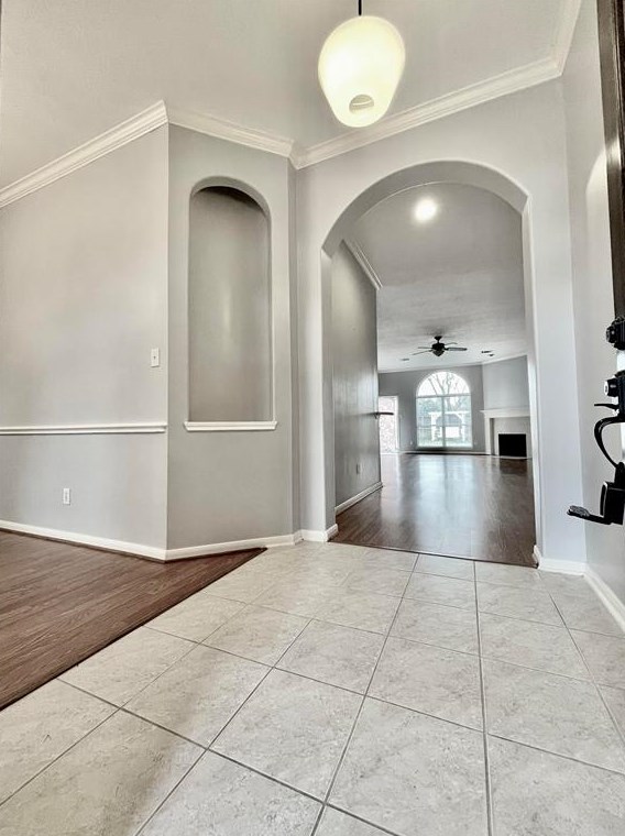 23639 Hawkins Creek Ct, Katy, TX 77494-2200