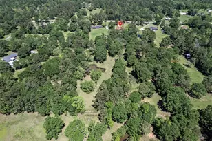 545 Cr 2006, Liberty, TX 77575 - Photo 32