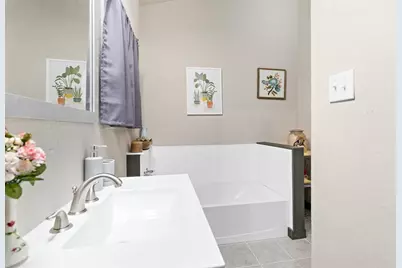 545 Cr 2006, Liberty, TX 77575 - Photo 22