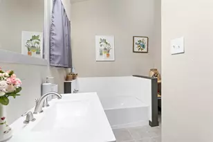 545 Cr 2006, Liberty, TX 77575 - Photo 22