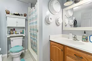 545 Cr 2006, Liberty, TX 77575 - Photo 20