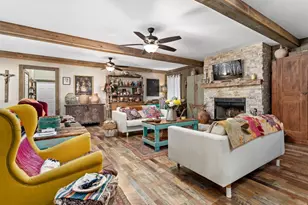 545 Cr 2006, Liberty, TX 77575 - Photo 10