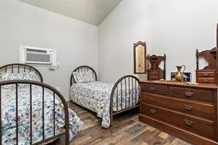 545 Cr 2006, Liberty, TX 77575 - Photo 24