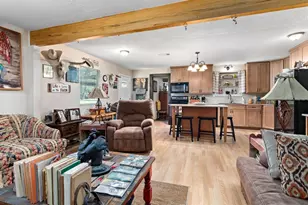 545 Cr 2006, Liberty, TX 77575 - Photo 18