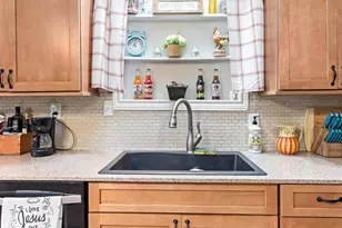 545 Cr 2006, Liberty, TX 77575 - Photo 16