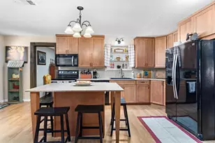 545 Cr 2006, Liberty, TX 77575 - Photo 14