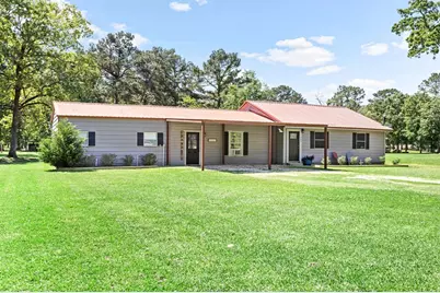 545 Cr 2006, Liberty, TX 77575 - Photo 2