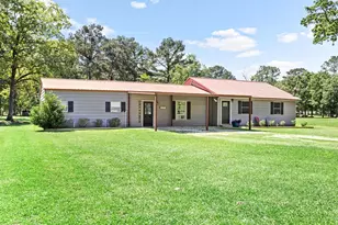 545 Cr 2006, Liberty, TX 77575 - Photo 2