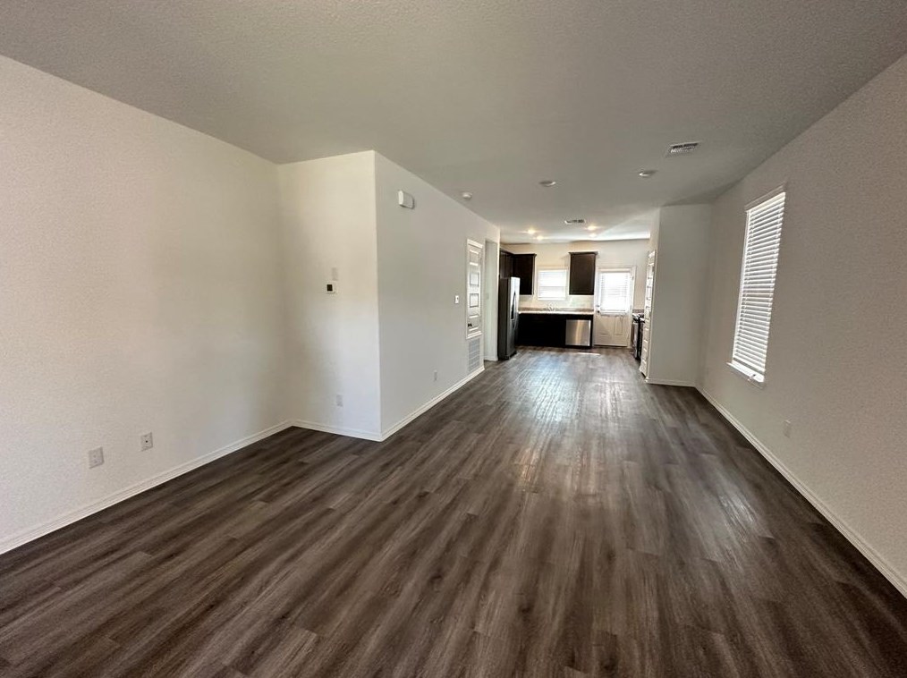 16544 Moss Ln, Porter, TX 77365