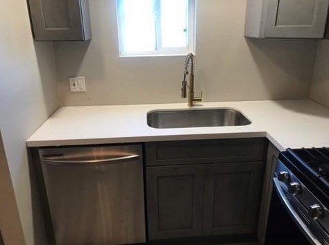 5105 Sherman St #6, Houston, TX 77011