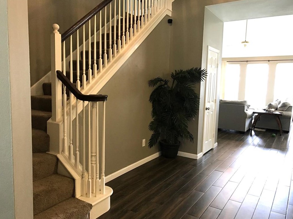 7615 Dolphin Arc Dr, Humble, TX 77346-8199