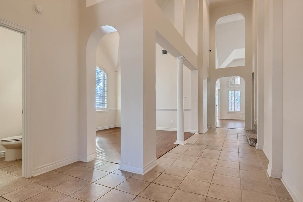 6414 Middlelake Ct, Katy, TX 77450