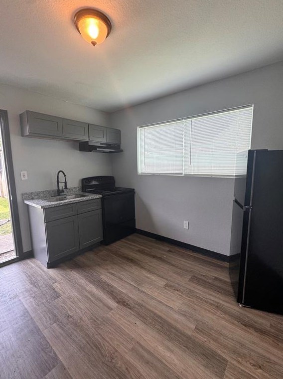 7210 Dahlia St #7, Houston, TX 77012