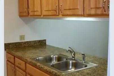 1708 Meridian St, Other, MI 49783 - Photo 6