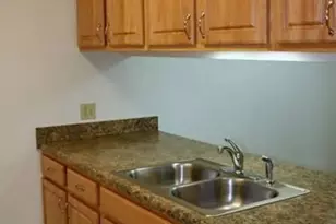 1708 Meridian St, Other, MI 49783 - Photo 6