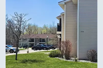 1708 Meridian St, Other, MI 49783 - Photo 4