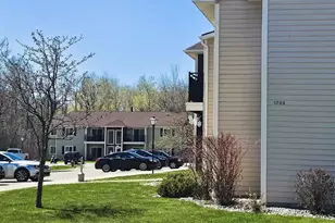 1708 Meridian St, Other, MI 49783 - Photo 4