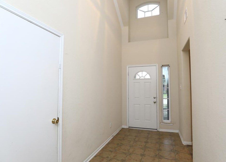 14123 Sundial Stone Ln, Cypress, TX 77429-1100