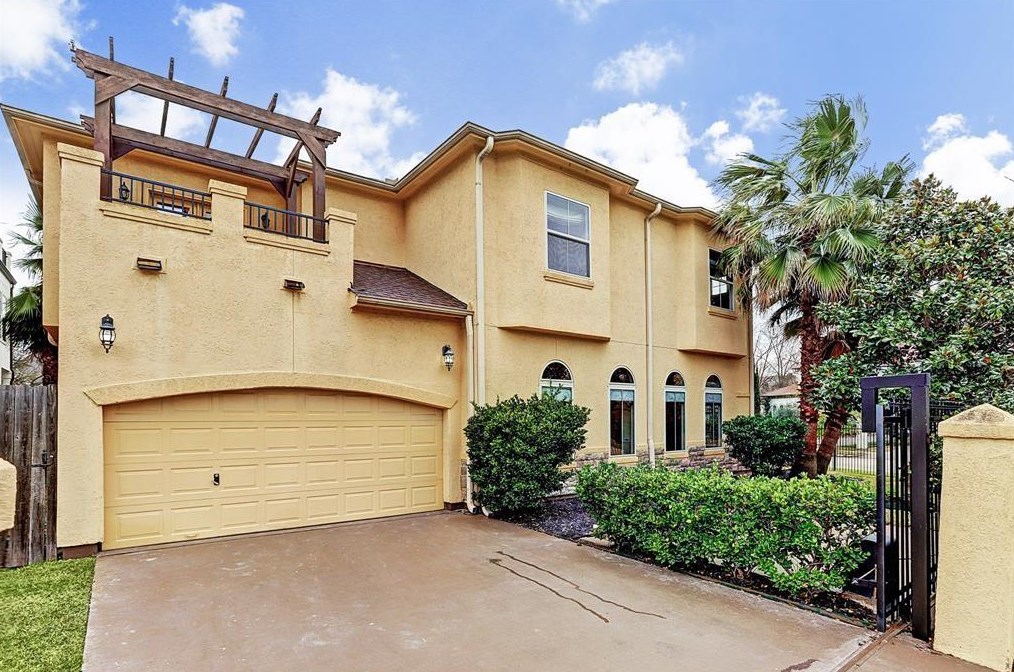 3108 Mcculloch Cir, Houston, TX 77056