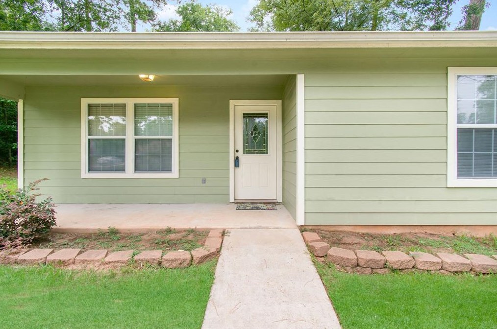 10629 Royal Cavins Dr, Conroe, TX 77303